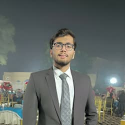 engrbilalarif1