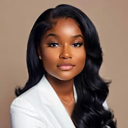 ruth_omisore