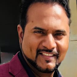 rahimkhalfan