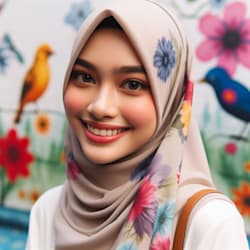 khadiza1999