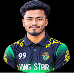 mobasher_f_bd