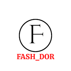 fash_sef