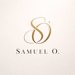 samueloi