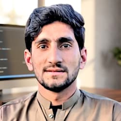 marajkhalid9132