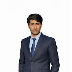 waqasmalik7