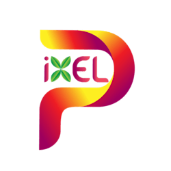 pixelgraphicdes
