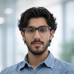 chiragvohra