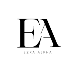 ezraalpha