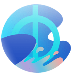 phis_animations