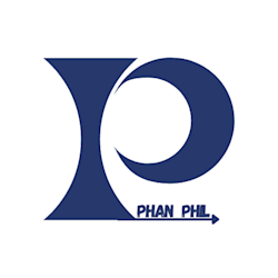 phanphil