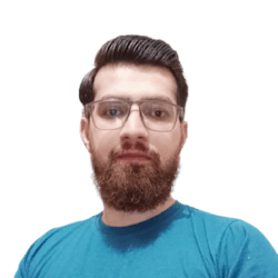 aizazahmet