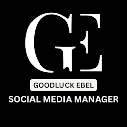 goodluck_ebel