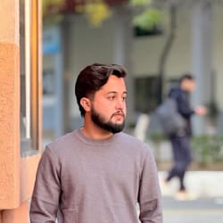 azhar_ali_ali