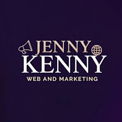 jennykeny