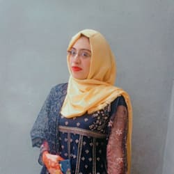 mishal_wri