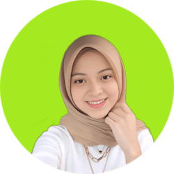 maryamshokat