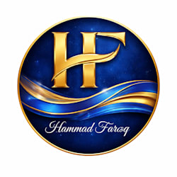 hammadf77