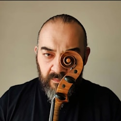kurugullu