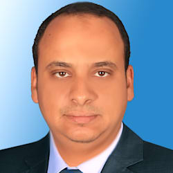 eng_abdelmoamen