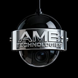 ambtechnolog517
