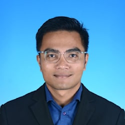 syedzul95
