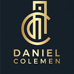 colemendaniel