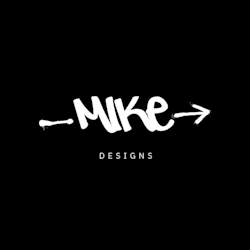 michaelmave