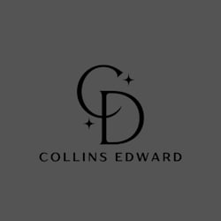 collins_automa