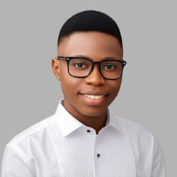 johnnyoj