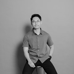 gustamaheryawan