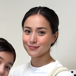 eve_stapleton