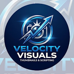 velocityvisu