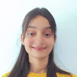 varshavaishn251
