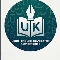 ushalkhan