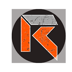 krucial_rogue