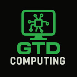 gtd_computing