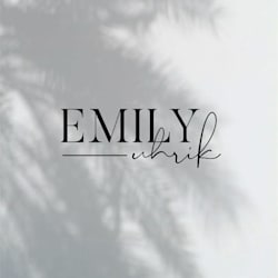 emily_carter136