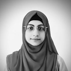 fakihaiqbal