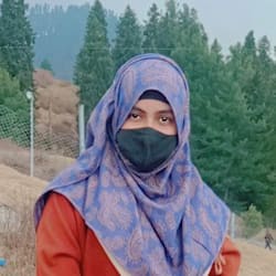 aamna_sh096