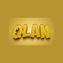 olanmercy
