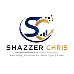 shazzer_chris