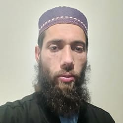 rahmatullah486