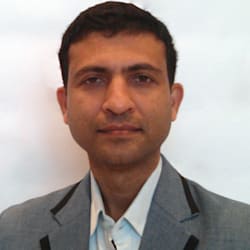 smmamun