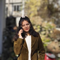 khushbusharma28