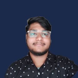 shaurya059