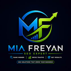 mia_freyan