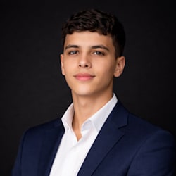 enn_adam