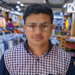 fahadulalam