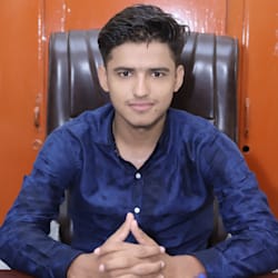 farhan_grafix