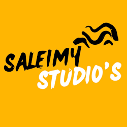 saleimy_studios